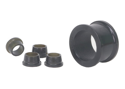 Steering Rack and Pinion Mount Bushing<br>92-01 Acura Integra, Honda Civic del Sol