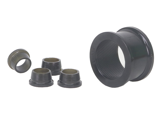 Steering Rack and Pinion Mount Bushing<br>92-01 Acura Integra, Honda Civic del Sol