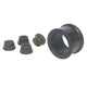 Steering Rack and Pinion Mount Bushing<br>92-01 Acura Integra, Honda Civic del Sol