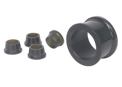 Steering Rack and Pinion Mount Bushing<br>92-01 Acura Integra, Honda Civic del Sol