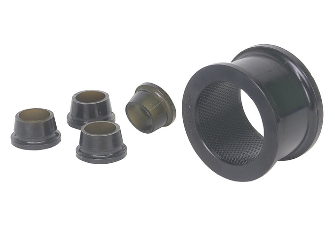 Steering Rack and Pinion Mount Bushing<br>92-01 Acura Integra, Honda Civic del Sol