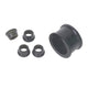 Steering Rack and Pinion Mount Bushing<br>92-01 Acura Integra, Honda Civic del Sol