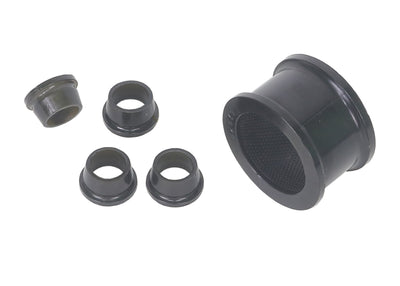 Steering Rack and Pinion Mount Bushing<br>92-01 Acura Integra, Honda Civic del Sol