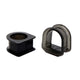 Front Rack and Pinion Mount Bushing<br>90-97 Mazda Miata