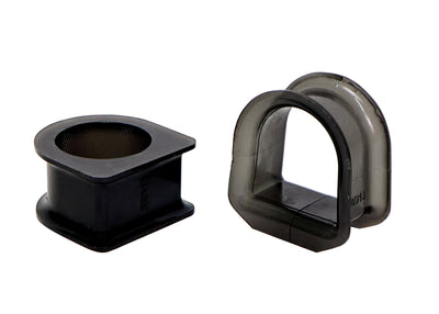 Front Rack and Pinion Mount Bushing<br>90-97 Mazda Miata