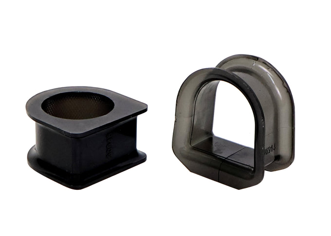 Front Rack and Pinion Mount Bushing<br>90-97 Mazda Miata