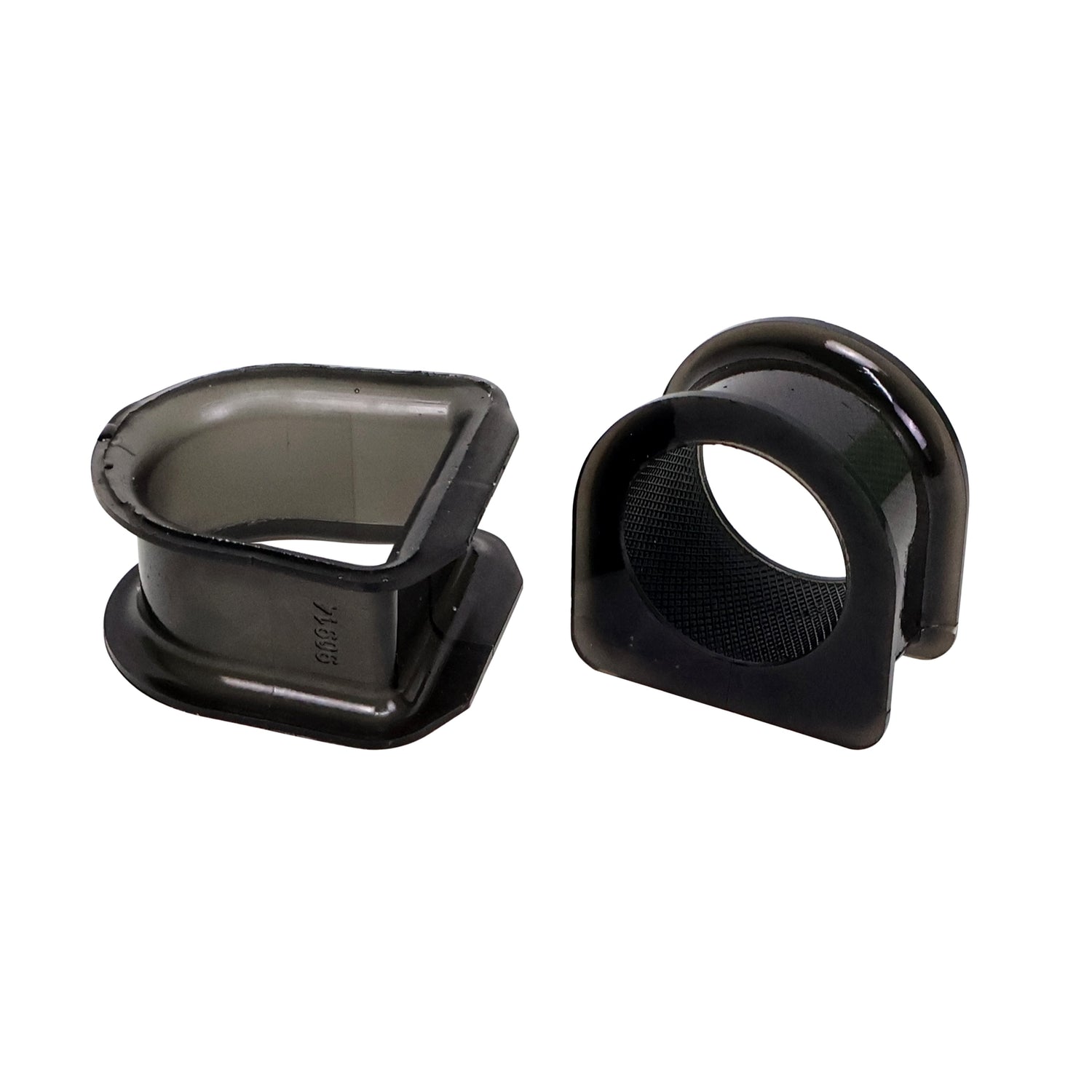 Front Rack and Pinion Mount Bushing<br>90-97 Mazda Miata