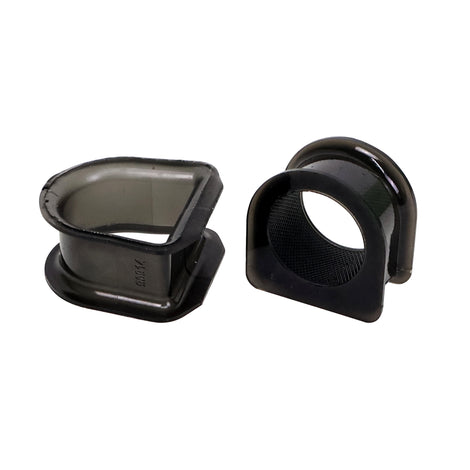 Front Rack and Pinion Mount Bushing<br>90-97 Mazda Miata