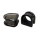 Front Rack and Pinion Mount Bushing<br>90-97 Mazda Miata