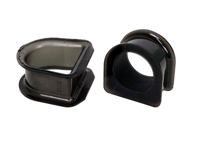 Front Rack and Pinion Mount Bushing<br>90-97 Mazda Miata