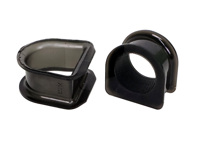 Front Rack and Pinion Mount Bushing<br>90-97 Mazda Miata