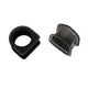 Front Rack and Pinion Mount Bushing<br>90-97 Mazda Miata
