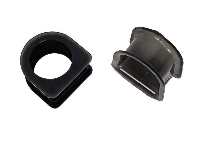 Front Rack and Pinion Mount Bushing<br>90-97 Mazda Miata