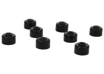 Sway Bar Link Bushing<br>60-99 Jaguar XJ XKE, Honda Civic, Nissan Maxima, Audi 80
