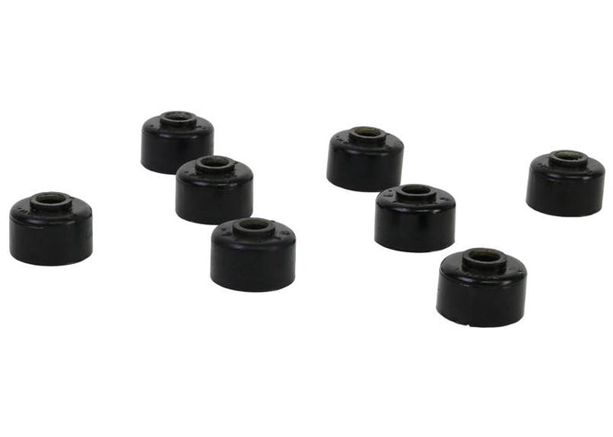 Sway Bar Link Bushing<br>60-99 Jaguar XJ XKE, Honda Civic, Nissan Maxima, Audi 80