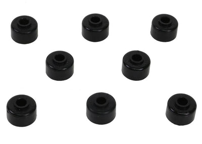 Sway Bar Link Bushing<br>60-99 Jaguar XJ XKE, Honda Civic, Nissan Maxima, Audi 80