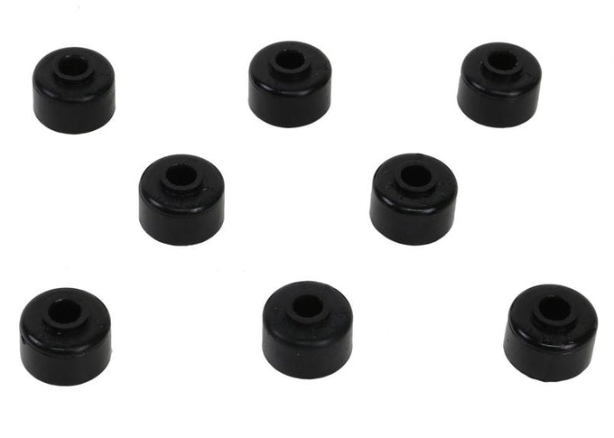 Sway Bar Link Bushing<br>60-99 Jaguar XJ XKE, Honda Civic, Nissan Maxima, Audi 80