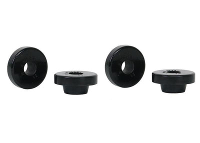 Front Control Arm Bushing Lower Outer<br>71-97 Ford Aspire Festiva, Mazda RX-2 RX-3 RX-4 GLC