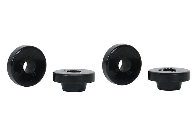 Front Control Arm Bushing Lower Outer<br>71-97 Ford Aspire Festiva, Mazda RX-2 RX-3 RX-4 GLC