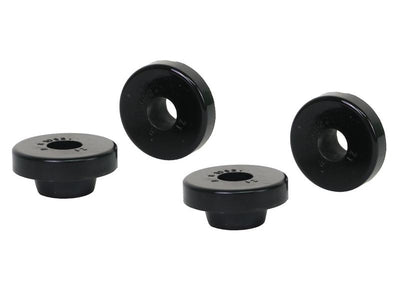 Front Control Arm Bushing Lower Outer<br>71-97 Ford Aspire Festiva, Mazda RX-2 RX-3 RX-4 GLC