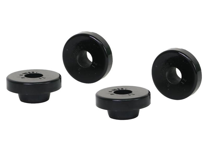Front Control Arm Bushing Lower Outer<br>71-97 Ford Aspire Festiva, Mazda RX-2 RX-3 RX-4 GLC