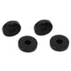 Front Control Arm Bushing Lower Outer<br>71-97 Ford Aspire Festiva, Mazda RX-2 RX-3 RX-4 GLC