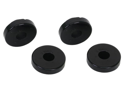 Front Control Arm Bushing Lower Outer<br>71-97 Ford Aspire Festiva, Mazda RX-2 RX-3 RX-4 GLC