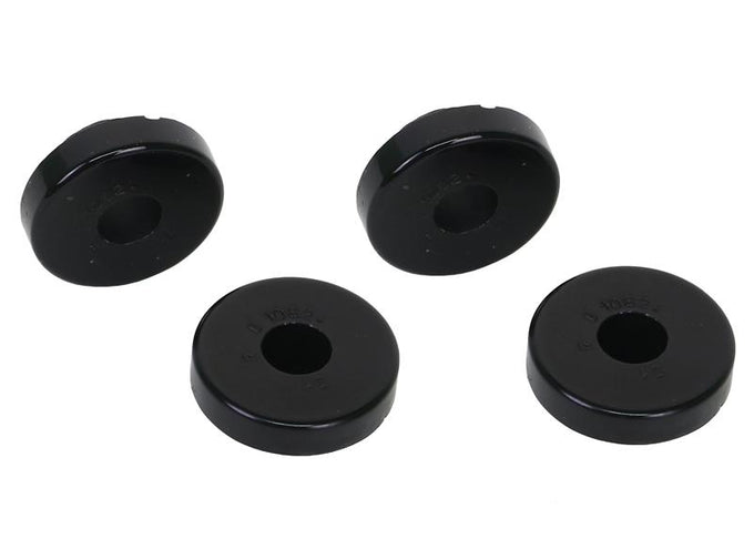 Front Control Arm Bushing Lower Outer<br>71-97 Ford Aspire Festiva, Mazda RX-2 RX-3 RX-4 GLC