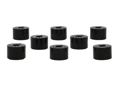Sway Bar Link Bushing<br>70-02 Ford Escort, Honda Civic CR-V, Nissan 240SX, Mazda