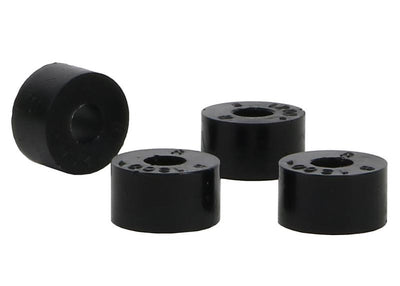 Sway Bar Link Bushing<br>67-07 Suzuki Sidekick, Daihatsu, Dodge Stealth, Nissan