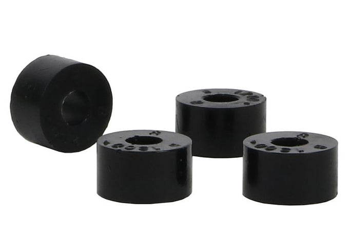 Sway Bar Link Bushing<br>67-07 Suzuki Sidekick, Daihatsu, Dodge Stealth, Nissan