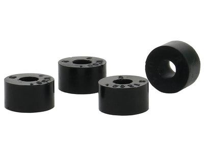 Sway Bar Link Bushing<br>67-07 Suzuki Sidekick, Daihatsu, Dodge Stealth, Nissan