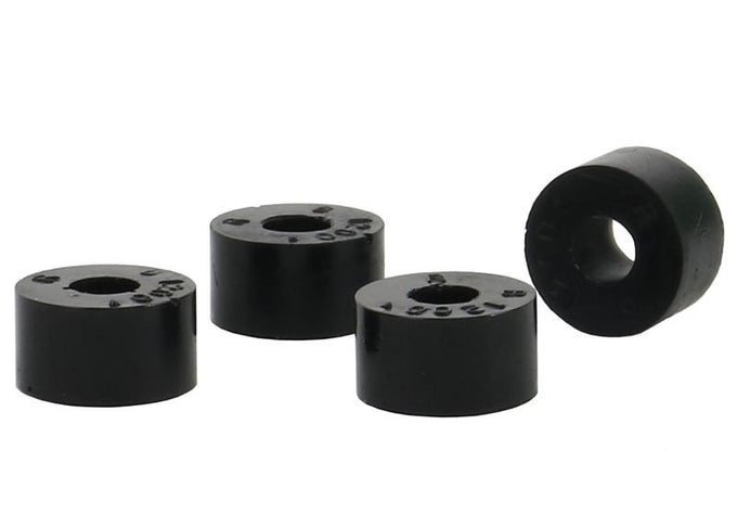 Sway Bar Link Bushing<br>67-07 Suzuki Sidekick, Daihatsu, Dodge Stealth, Nissan