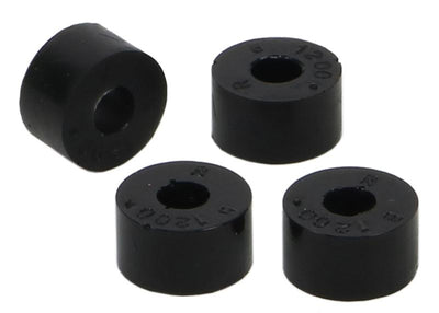 Sway Bar Link Bushing<br>67-07 Suzuki Sidekick, Daihatsu, Dodge Stealth, Nissan