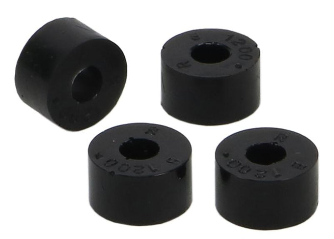 Sway Bar Link Bushing<br>67-07 Suzuki Sidekick, Daihatsu, Dodge Stealth, Nissan