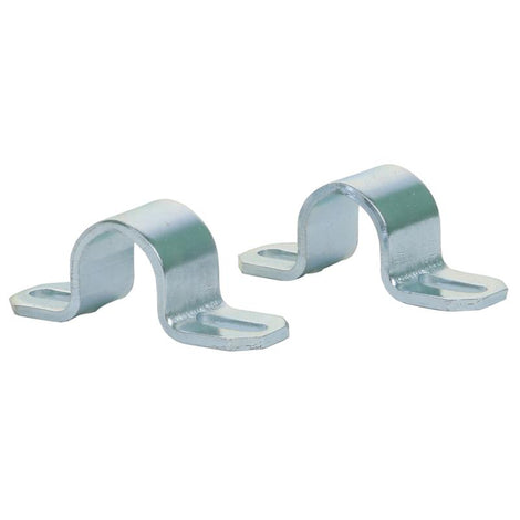 Sway Bar Mount Saddle<br>60-82 Chevy Corvette Impala, Ford Falcon