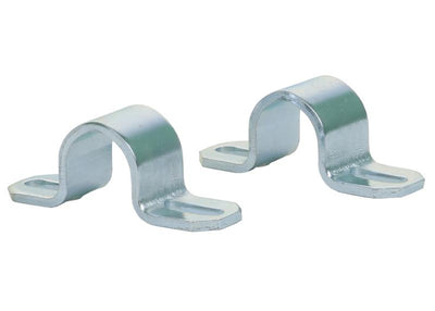Sway Bar Mount Saddle<br>60-82 Chevy Corvette Impala, Ford Falcon