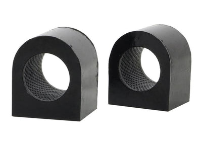 Sway Bar Bushing Kit<br>79-04 Nissan D21 280ZX 300ZX Frontier Xterra