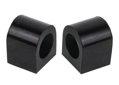 Sway Bar Bushing Kit<br>79-04 Nissan D21 280ZX 300ZX Frontier Xterra