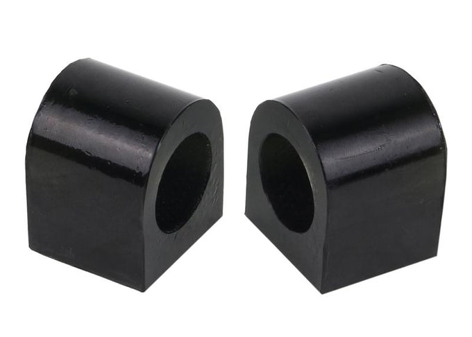 Sway Bar Bushing Kit<br>79-04 Nissan D21 280ZX 300ZX Frontier Xterra
