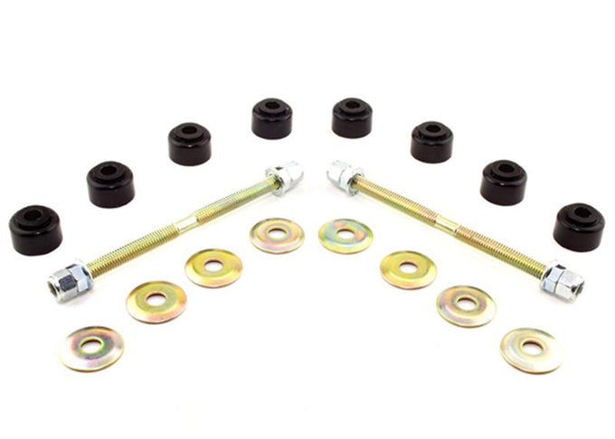 Sway Bar Link<br>60-65 Ford Falcon, 65-73 Ford Mustang