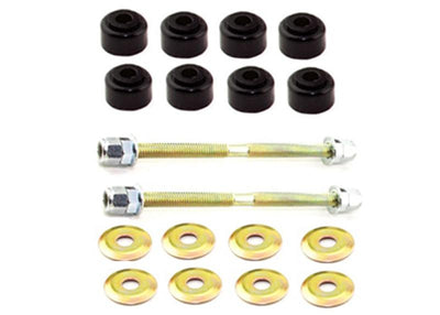 Sway Bar Link<br>60-65 Ford Falcon, 65-73 Ford Mustang