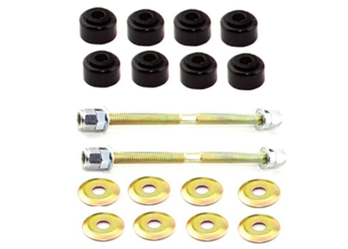 Sway Bar Link<br>60-65 Ford Falcon, 65-73 Ford Mustang