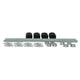 Universal Sway Bar Link<br>Universal