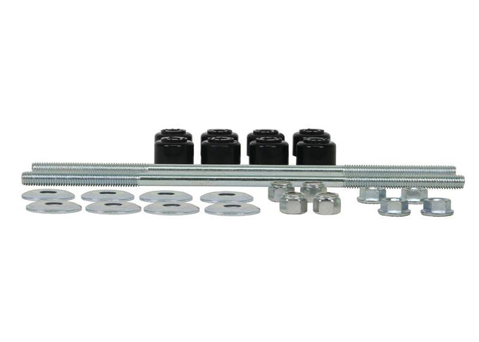 Universal Sway Bar Link<br>Universal