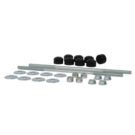 Universal Sway Bar Link<br>Universal