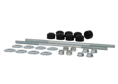 Universal Sway Bar Link<br>Universal