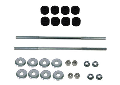 Universal Sway Bar Link<br>Universal