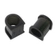 Sway Bar Mount Bushing Kit 14mm<br>Universal