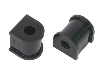 Sway Bar Bushing Kit 15mm<br>Universal
